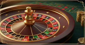 在线测速使用指南